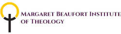 Margaret Beaufort Institute of Theology Logo